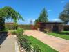 Villa in vendita con giardino a San Nicola Manfredi in via pontariello - 10, Foto 10