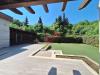 Villa in vendita con giardino a San Nicola Manfredi in via pontariello - 02, Foto 2