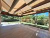 Villa in vendita con giardino a San Nicola Manfredi in via pontariello - 04, Foto 4