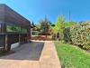 Villa in vendita con giardino a San Nicola Manfredi in via pontariello - 09, Foto 9