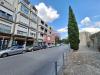 Appartamento in vendita con box a Benevento in viale dei rettori - 02, Foto 2