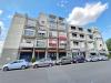 Appartamento in vendita con box a Benevento in viale dei rettori - 03, Foto 3