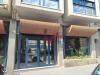 Appartamento in vendita con box a Benevento in viale dei rettori - 06, Foto 6