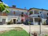 Casa indipendente in vendita a Benevento in epitaffio - 03, Foto 3