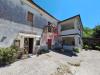 Casa indipendente in vendita a Benevento in epitaffio - 04, Foto 4
