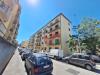 Appartamento in vendita a Benevento in via salvator rosa - 03, Foto 3