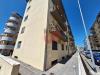 Appartamento in vendita a Benevento in via salvator rosa - 06, Foto 6
