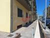 Appartamento in vendita a Benevento in via salvator rosa - 07, Foto 7
