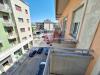 Appartamento in affitto ristrutturato a Benevento in via damaso - 10, Foto 10