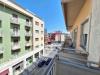 Appartamento in affitto ristrutturato a Benevento in via damaso - 05, Foto 5