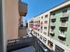 Appartamento in affitto ristrutturato a Benevento in via damaso - 09, Foto 9