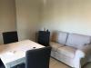 Appartamento in affitto a Benevento in via lungo sabato bacchelli - 04, Foto 4