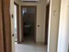 Appartamento in affitto a Benevento in via lungo sabato bacchelli - 05, Foto 5