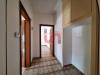 Appartamento in vendita a Benevento in via francesco paga - 10, Foto 10