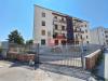 Appartamento in vendita a Benevento in via francesco paga - 03, Foto 3