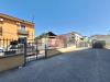 Appartamento in vendita a Benevento in via francesco paga - 04, Foto 4