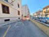 Appartamento in vendita a Benevento in via francesco paga - 05, Foto 5