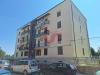 Appartamento in vendita a Benevento in via francesco paga - 06, Foto 6
