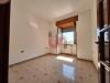 Appartamento in vendita a Benevento in via francesco paga - 07, Foto 7