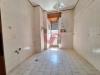 Appartamento in vendita a Benevento in via francesco paga - 08, Foto 8