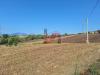 Terreno Agricolo in vendita a Benevento in contrada spezzacatene - 02, Foto 2