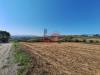 Terreno Agricolo in vendita a Benevento in contrada spezzacatene - 03, Foto 3