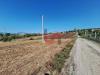 Terreno Agricolo in vendita a Benevento in contrada spezzacatene - 04, Foto 4