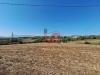 Terreno Agricolo in vendita a Benevento in contrada spezzacatene - 06, Foto 6