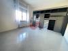 Appartamento in affitto a Benevento in via papiniano - 03, Foto 3