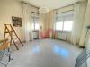 Appartamento in affitto a Benevento in via papiniano - 06, Foto 6