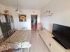 Appartamento in affitto con box a Benevento in via san giuseppe moscati - 10, Foto 10