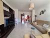 Appartamento in affitto con box a Benevento in via san giuseppe moscati - 03, Foto 3