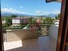Appartamento in affitto con box a Benevento in via san giuseppe moscati - 05, Foto 5