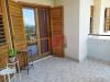 Appartamento in affitto con box a Benevento in via san giuseppe moscati - 06, Foto 6
