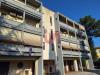 Appartamento in vendita con box a Benevento in via della citt spettacolo 3 - 07, Foto 7
