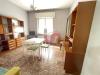 Appartamento in vendita a Benevento in via tommaso bucciano - 10, Foto 10
