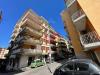 Appartamento in vendita a Benevento in via tommaso bucciano - 02, Foto 2