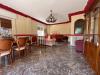 Appartamento in vendita a Benevento in via tommaso bucciano - 03, Foto 3