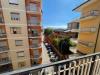 Appartamento in vendita a Benevento in via tommaso bucciano - 05, Foto 5