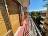 Appartamento in vendita a Benevento in via tommaso bucciano - 06, Foto 6
