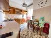 Appartamento in vendita a Benevento in via tommaso bucciano - 07, Foto 7