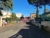 Locale commerciale in vendita a Benevento in via marco da benevento - 04, Foto 4