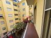 Appartamento in vendita a Benevento in via torre della catena - 10, Foto 10