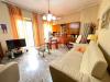 Appartamento in vendita a Benevento in via torre della catena - 03, Foto 3