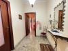 Appartamento in vendita a Benevento in via torre della catena - 05, Foto 5