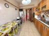 Appartamento in vendita a Benevento in via torre della catena - 06, Foto 6