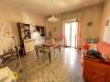Appartamento in vendita a Benevento in via torre della catena - 08, Foto 8