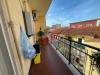 Appartamento in vendita a Benevento in via torre della catena - 09, Foto 9