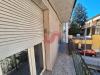 Appartamento in affitto a Benevento in via andrea mazzarella - 10, Foto 10