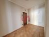 Appartamento in affitto a Benevento in via andrea mazzarella - 03, Foto 3
